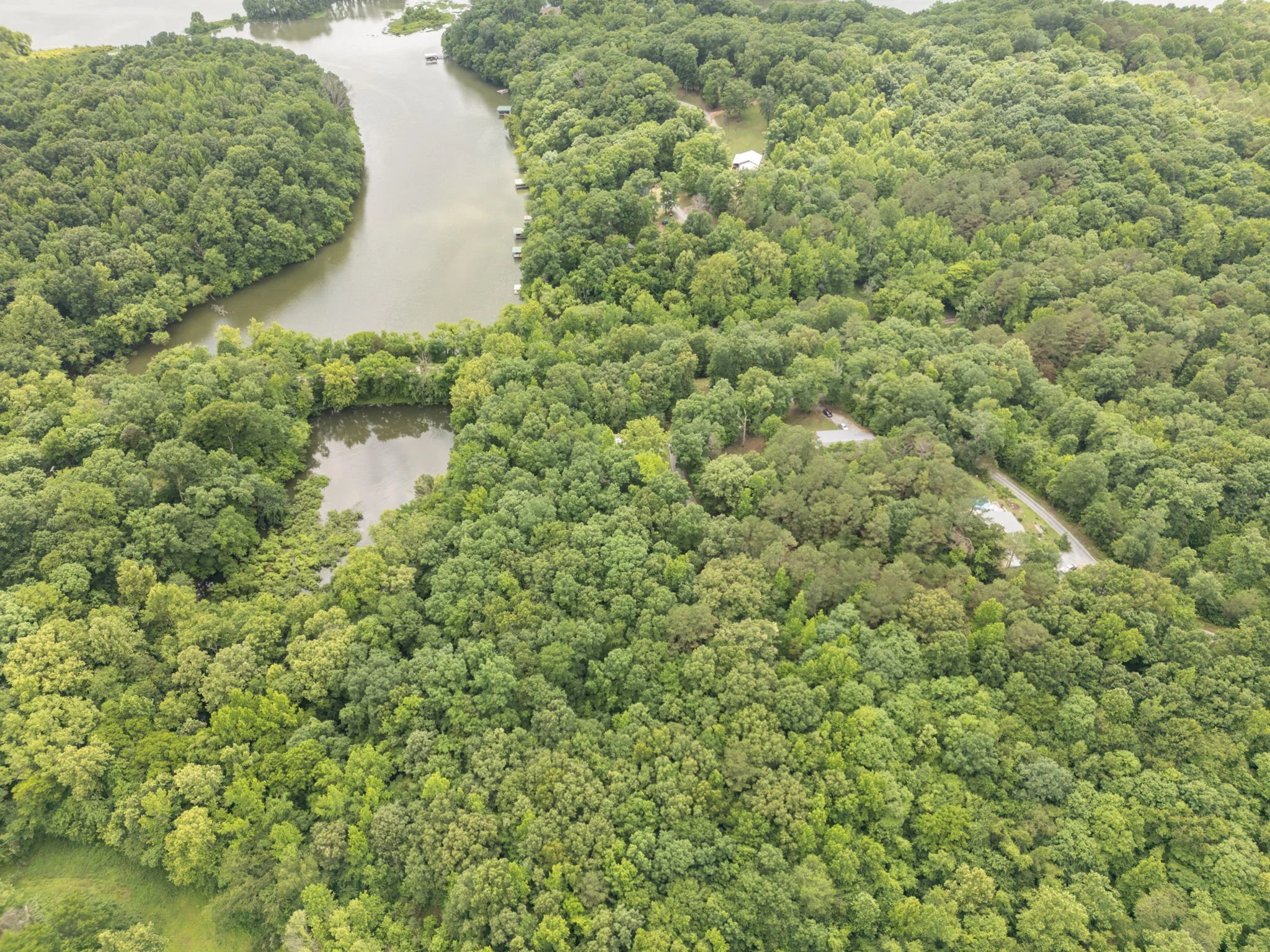 4-web-or-mls-DJI_0150.jpg