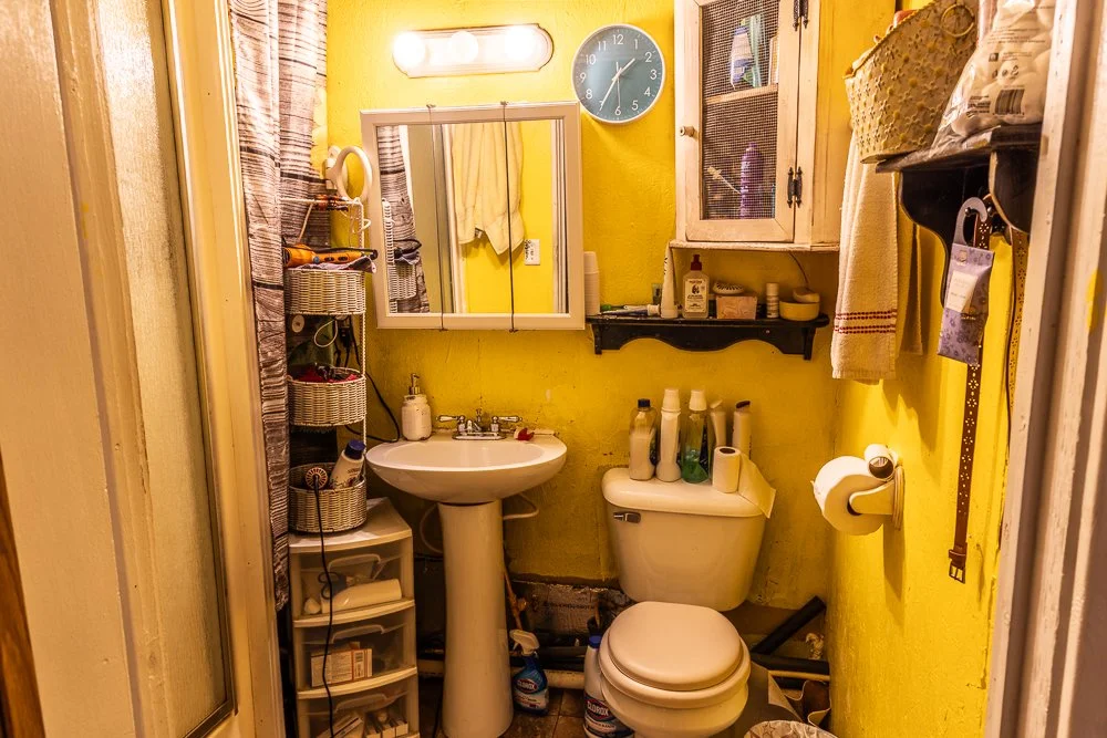 A16A7230-HDR.jpg