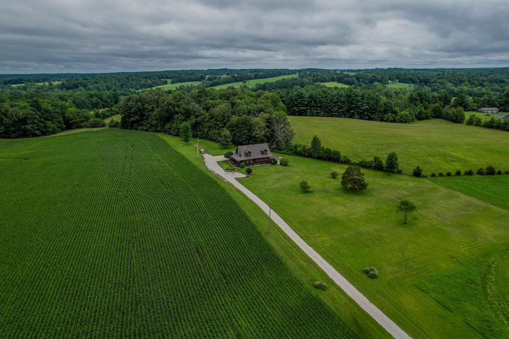 DJI_0260-HDR.jpg