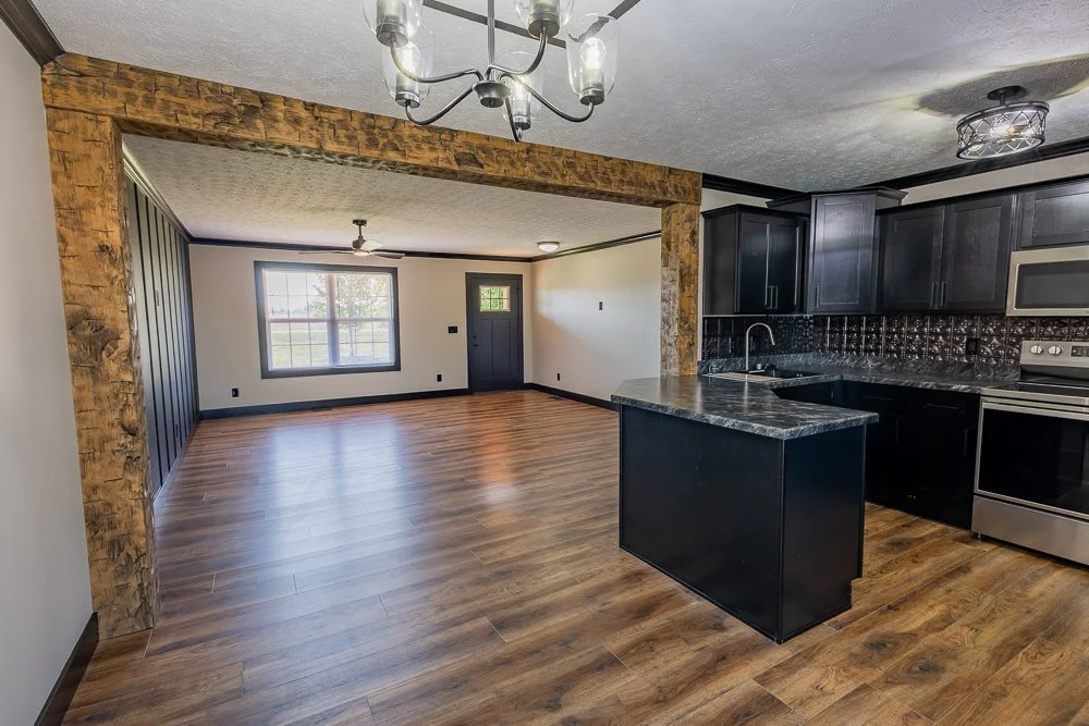 426A8960-HDR.jpg