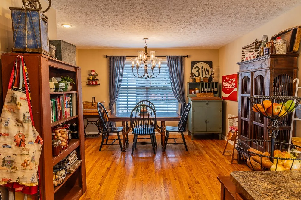 426A7464-HDR.jpg