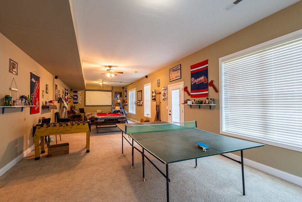 426A3131-HDR.jpg