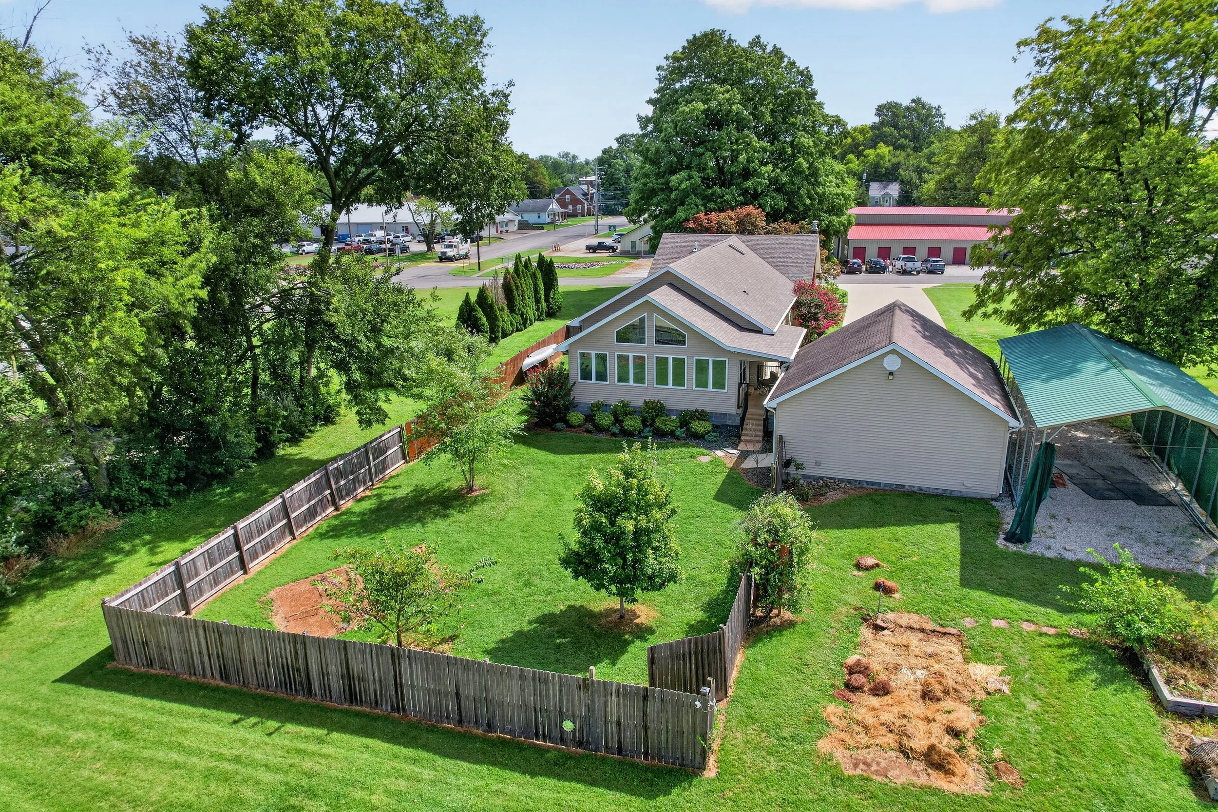 016_DJI_0083.jpg