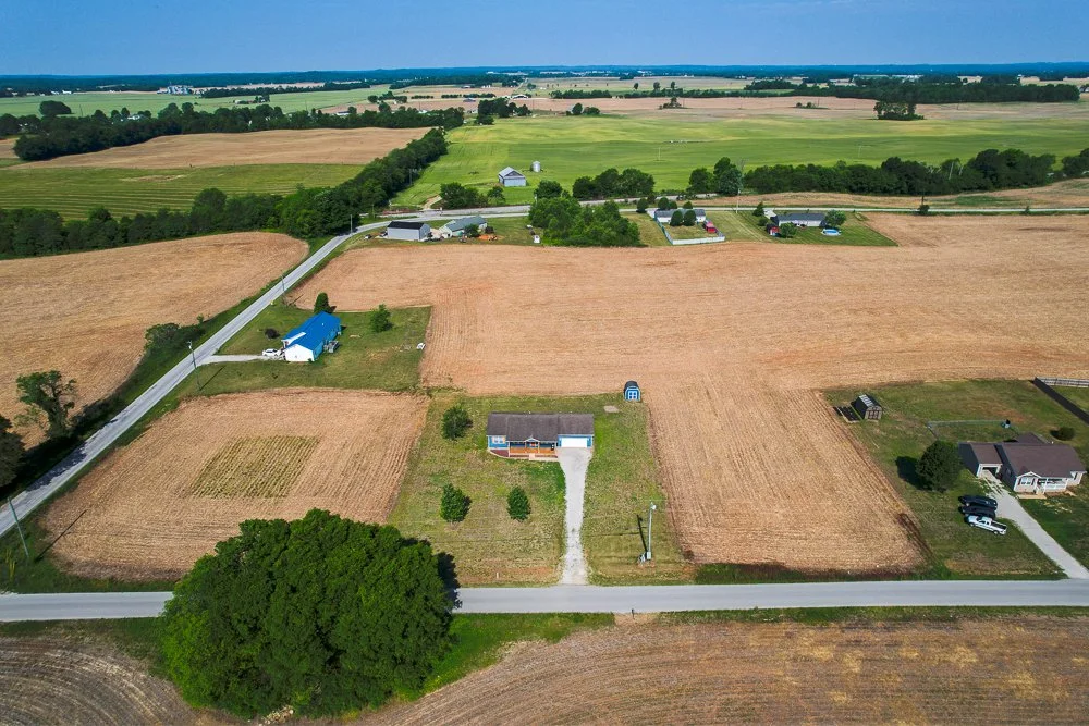 DJI_0696-HDR.jpg