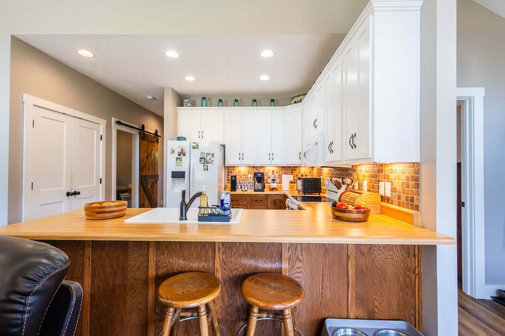 426A5345-HDR.jpg