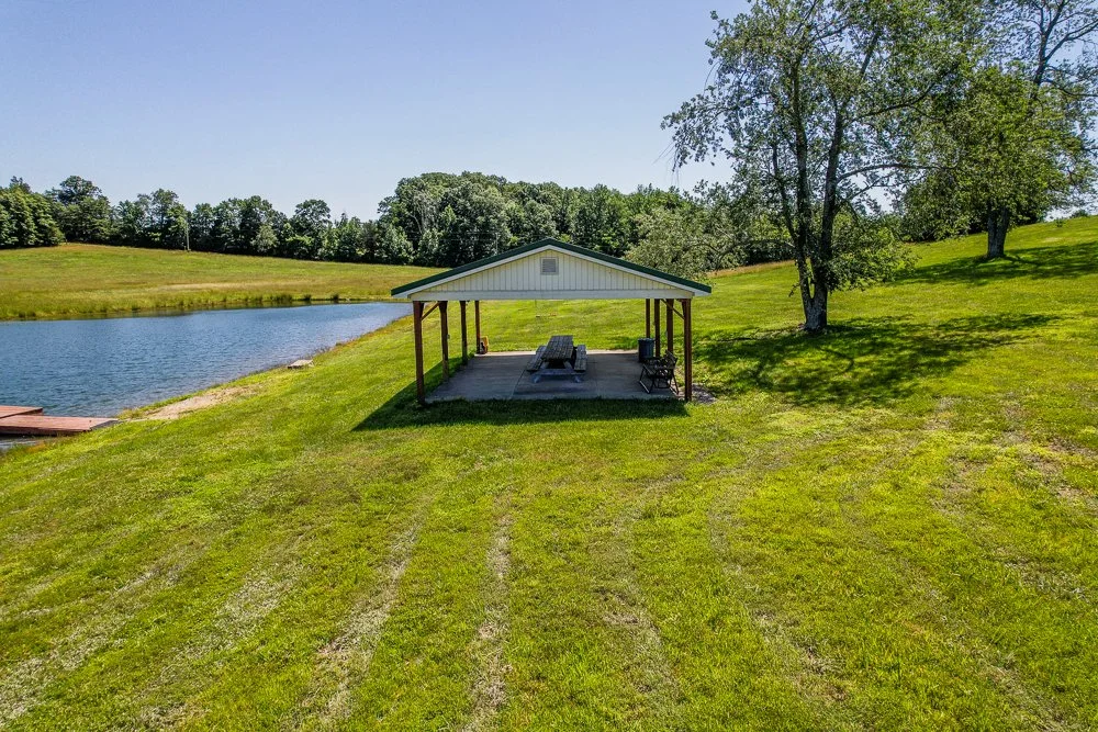 DJI_0785-HDR.jpg