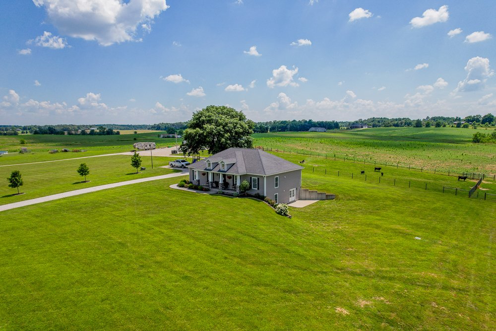 DJI_0069-HDR.jpg