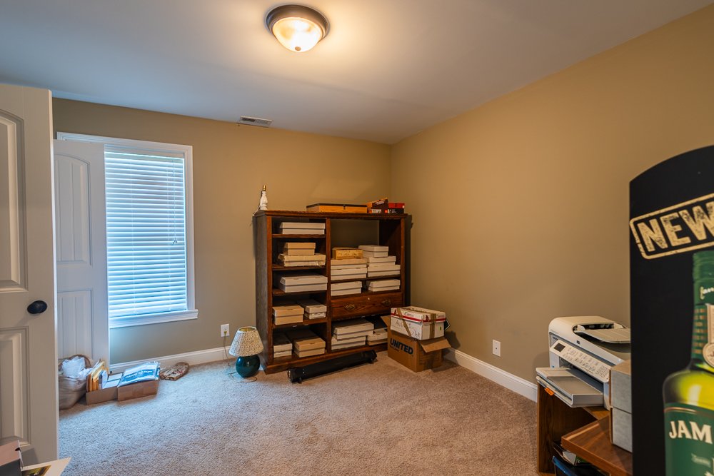 426A3038-HDR.jpg