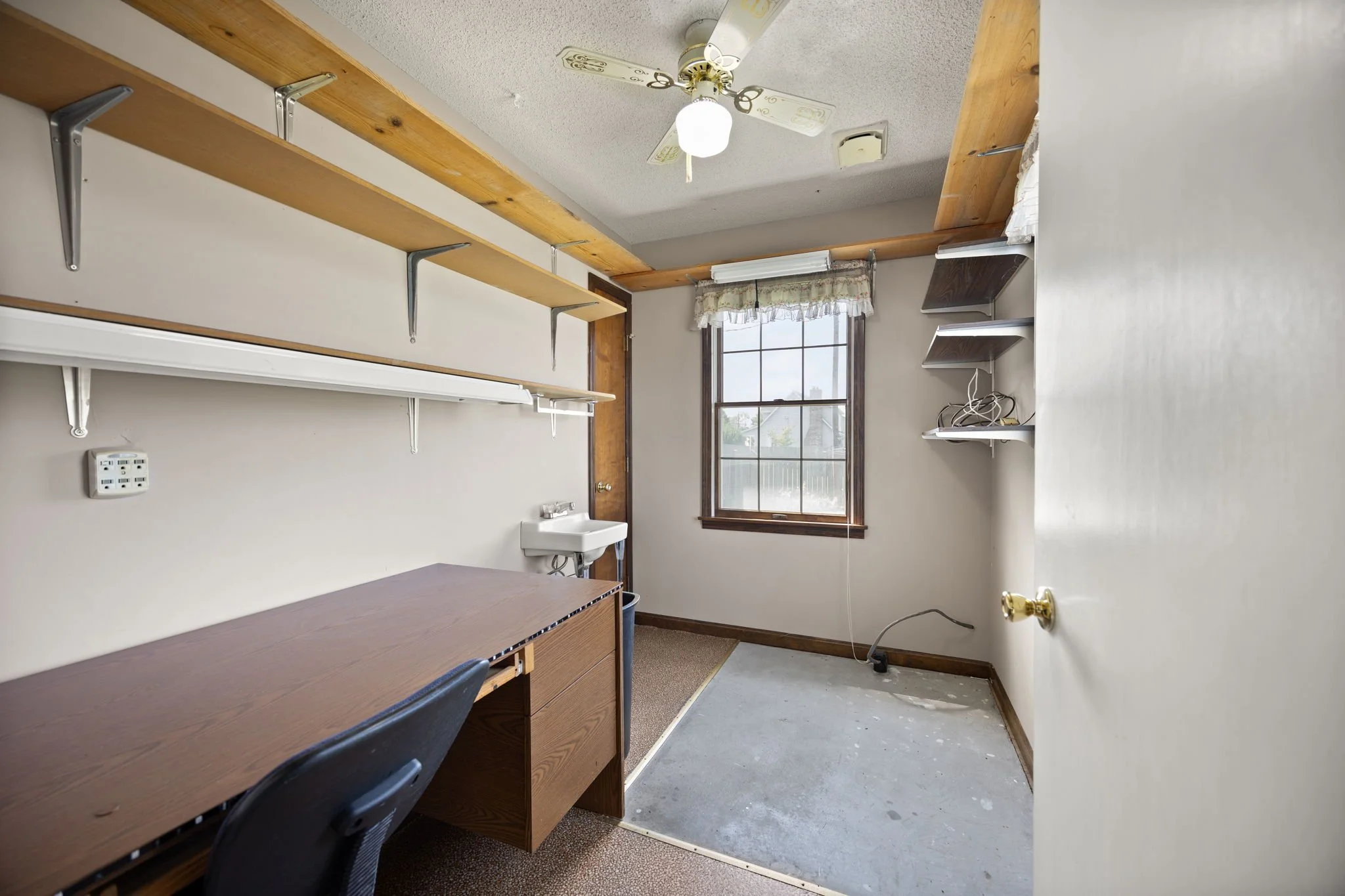 16-web-or-mls-413A8713.jpg