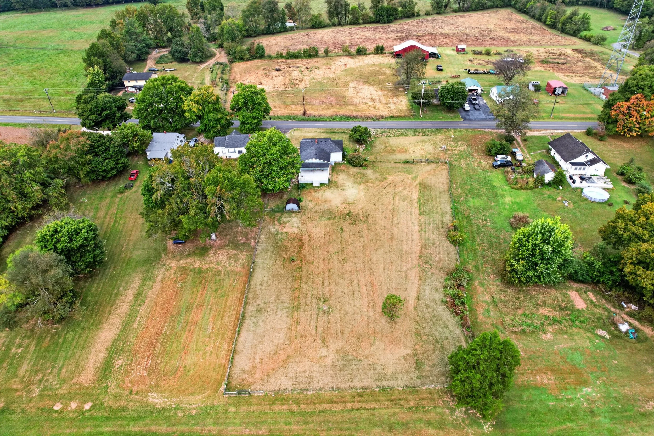 DJI_0546.jpg