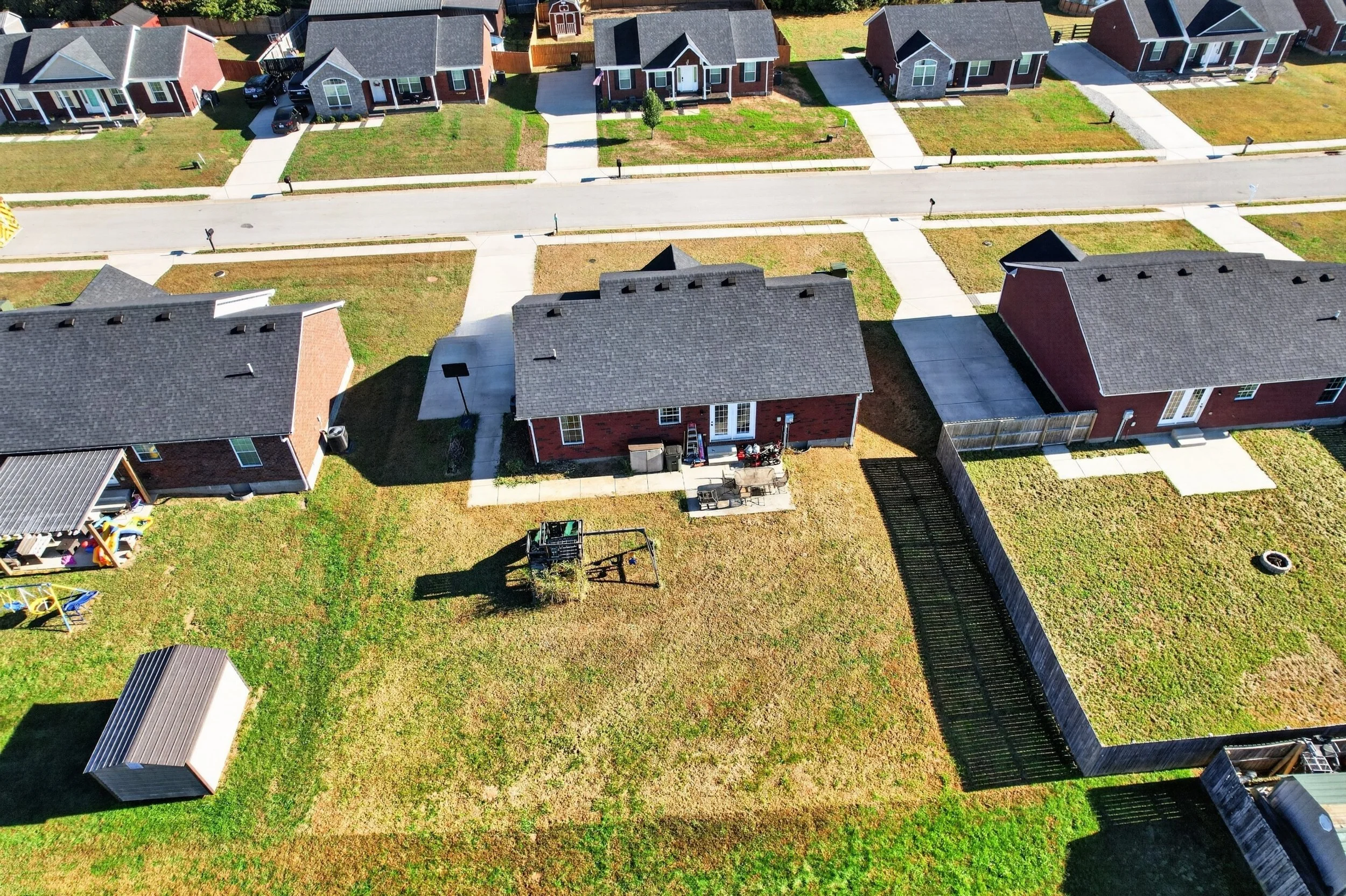 DJI_0749.jpg