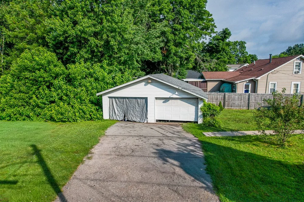 DJI_0177-HDR.jpg
