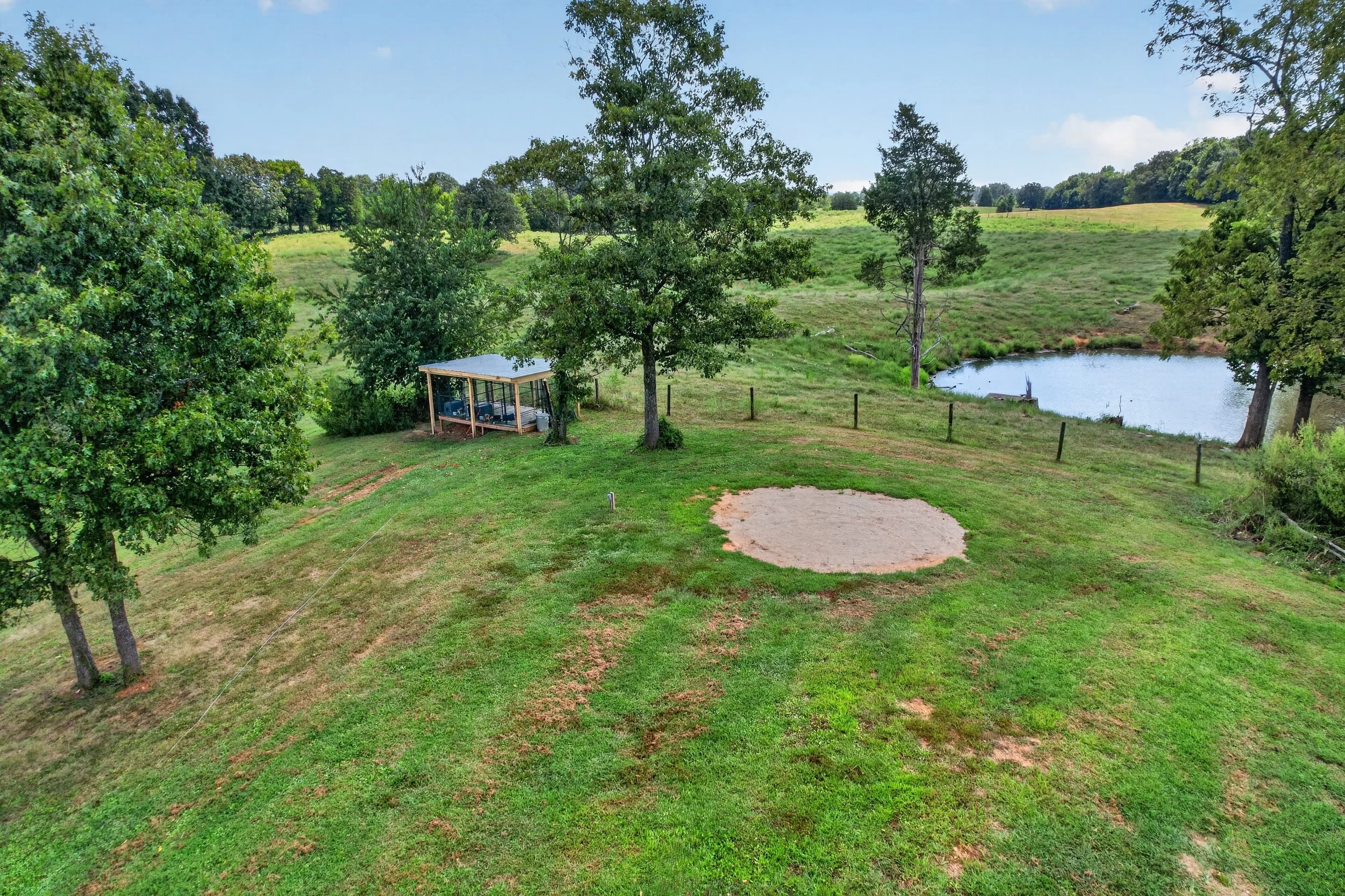 DJI_0812.jpg