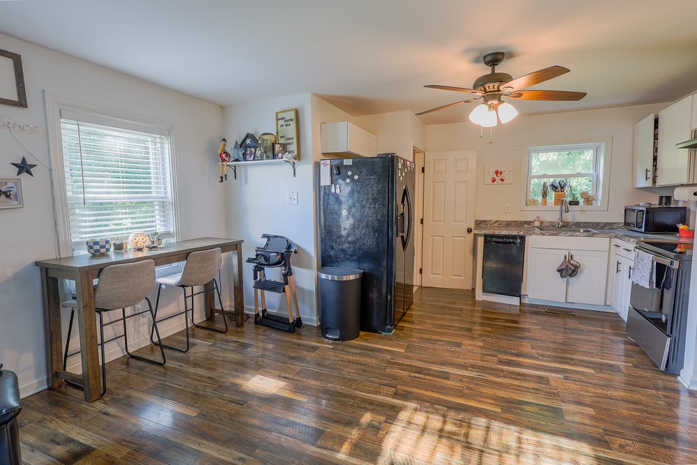 426A9660-HDR.jpg