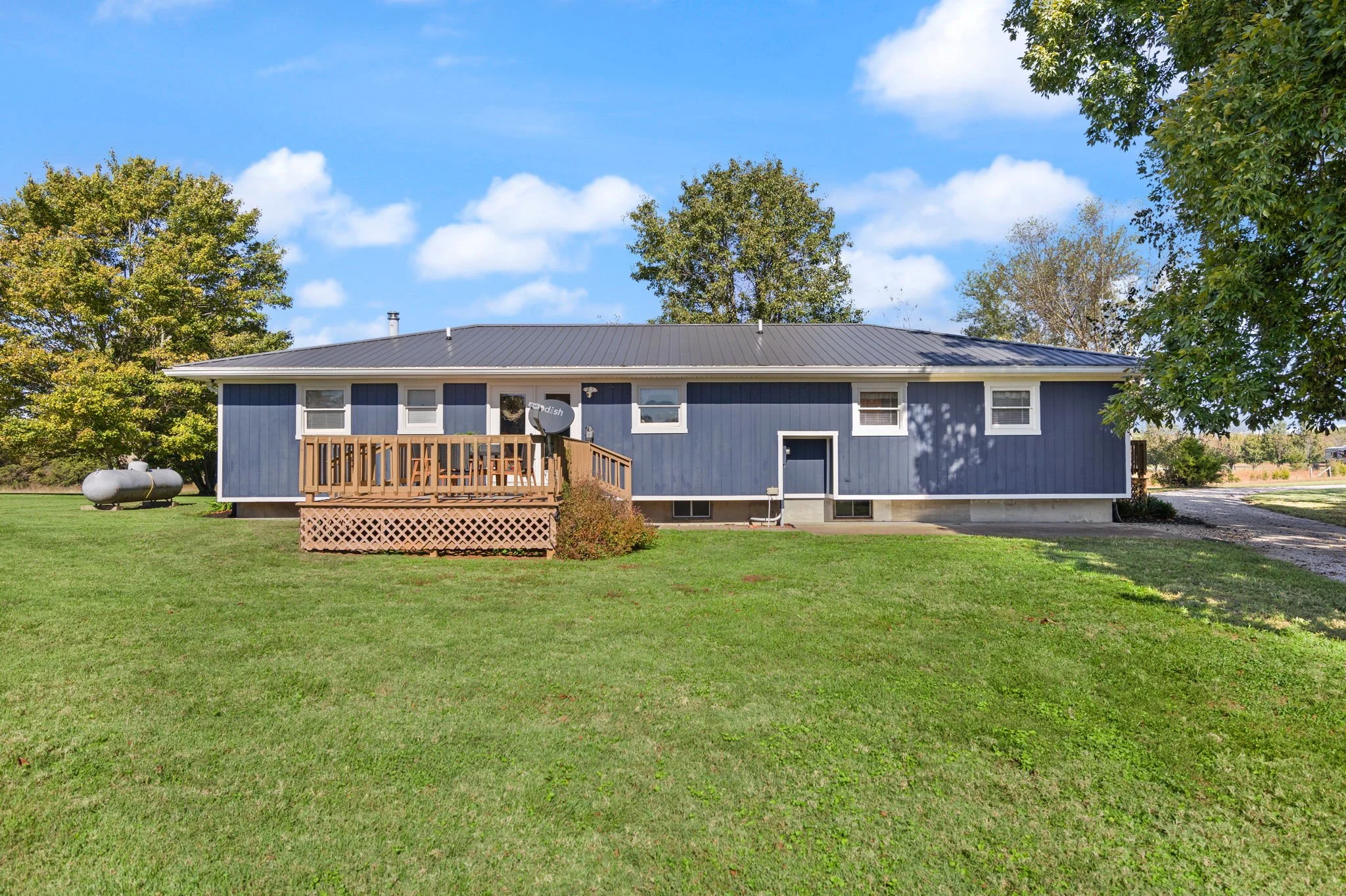 52-web-or-mls-413A2790.jpg