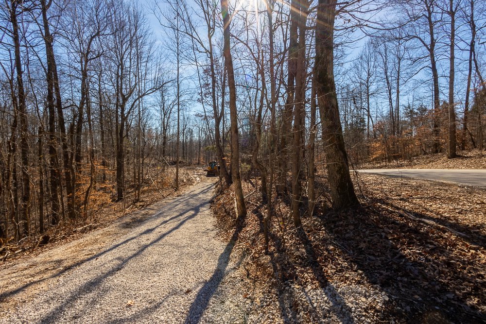 426A1824-HDR.jpg
