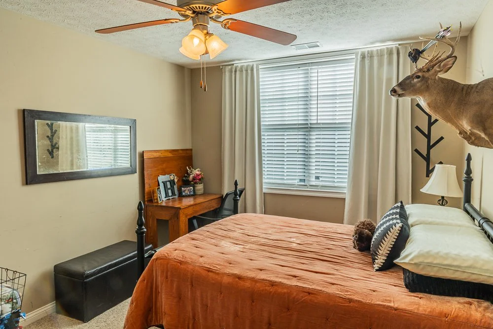 426A7506-HDR.jpg