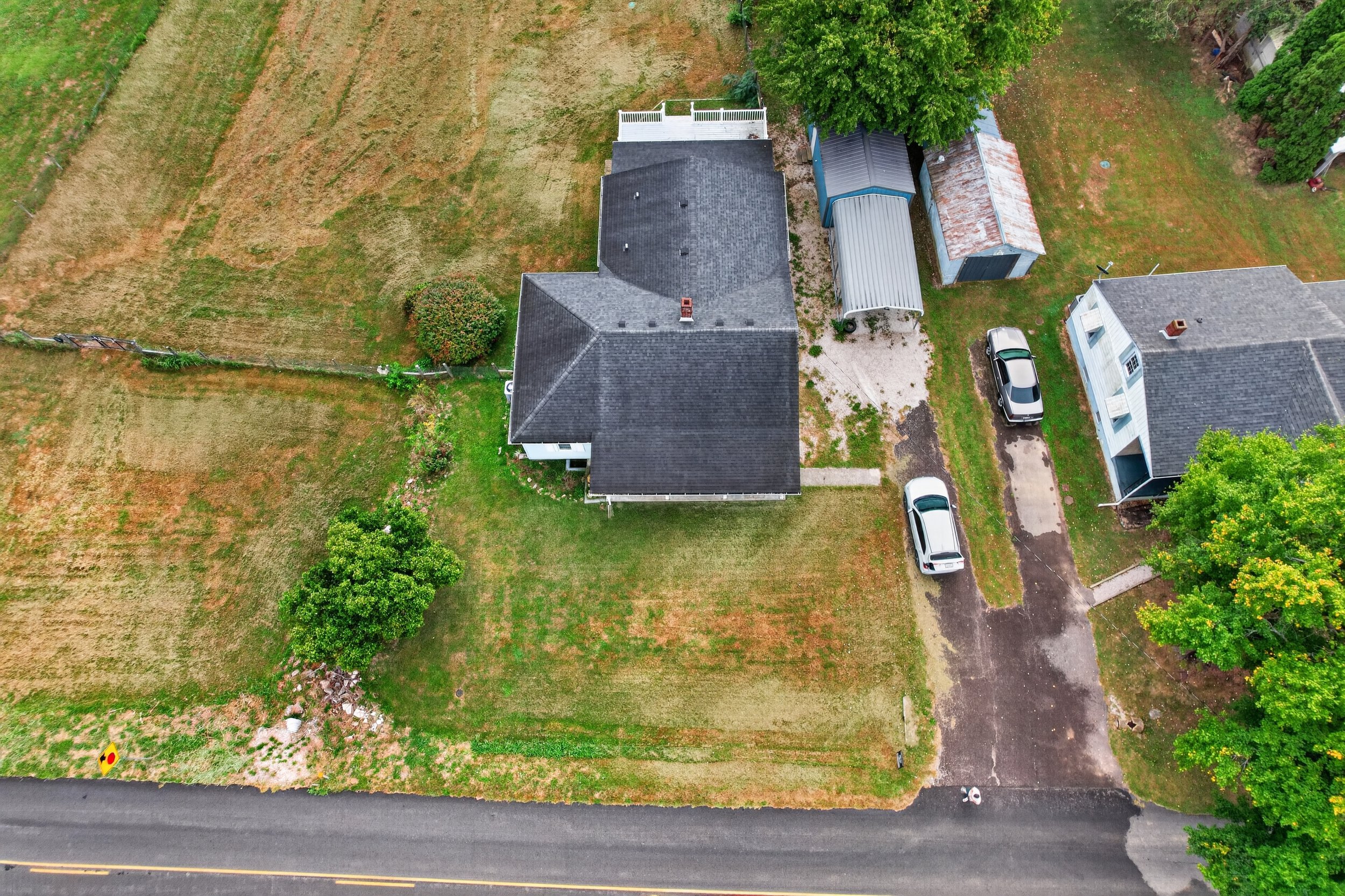 DJI_0518.jpg