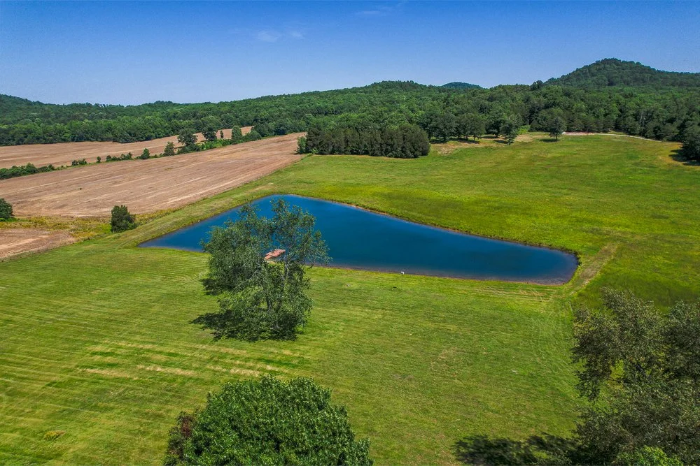 DJI_0761-HDR.jpg