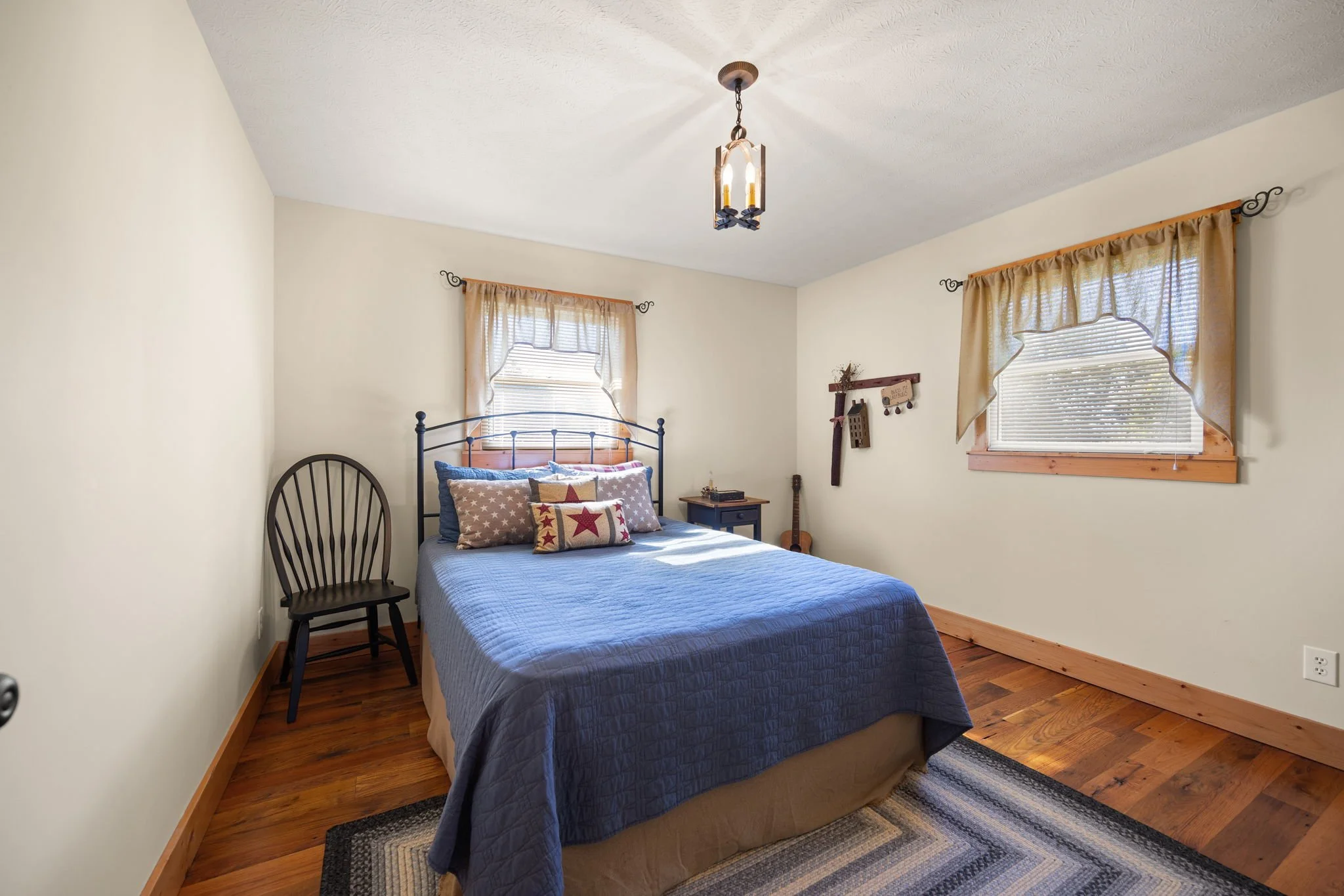 24-web-or-mls-413A2703.jpg