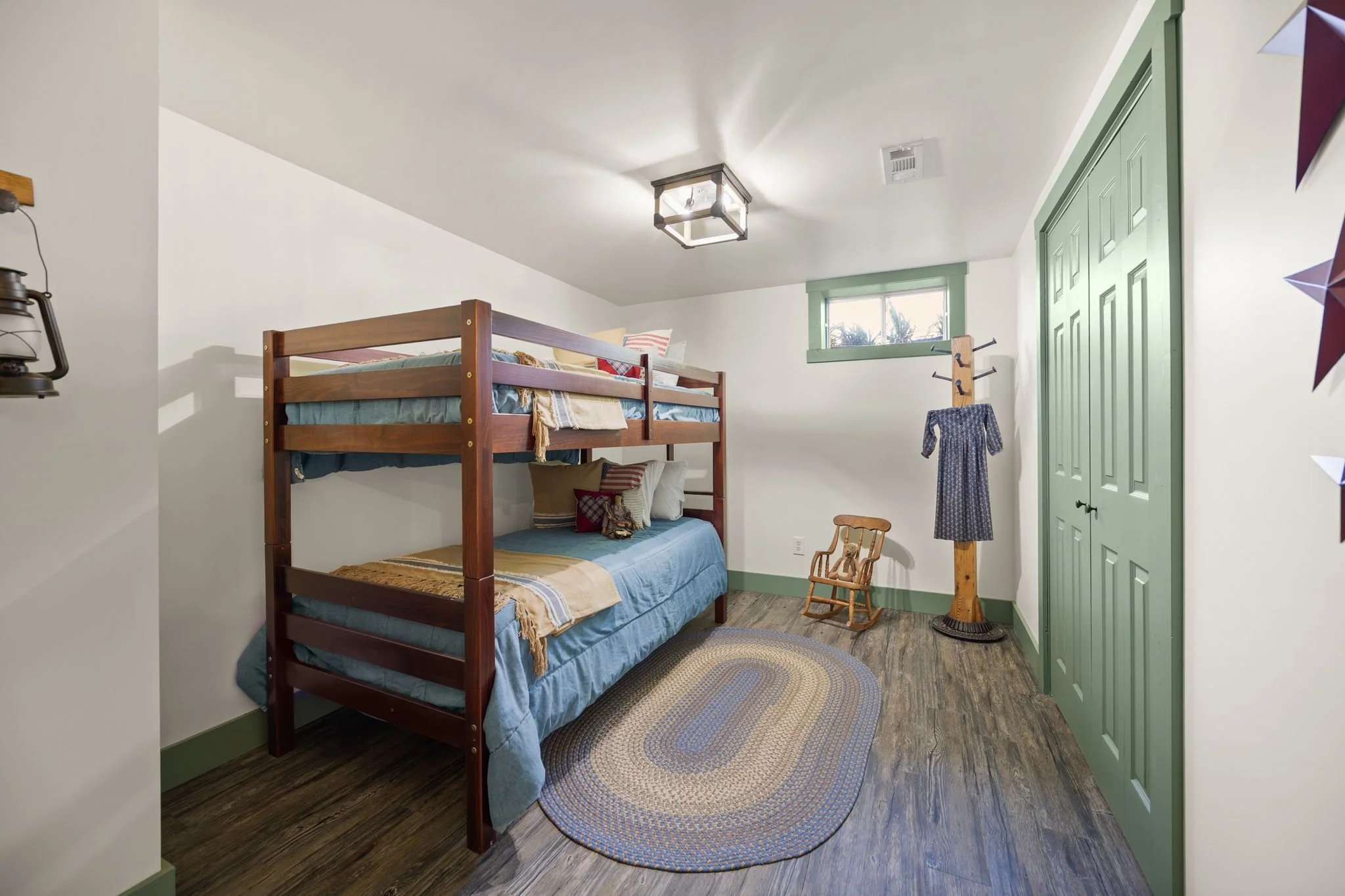 31-web-or-mls-413A2724.jpg
