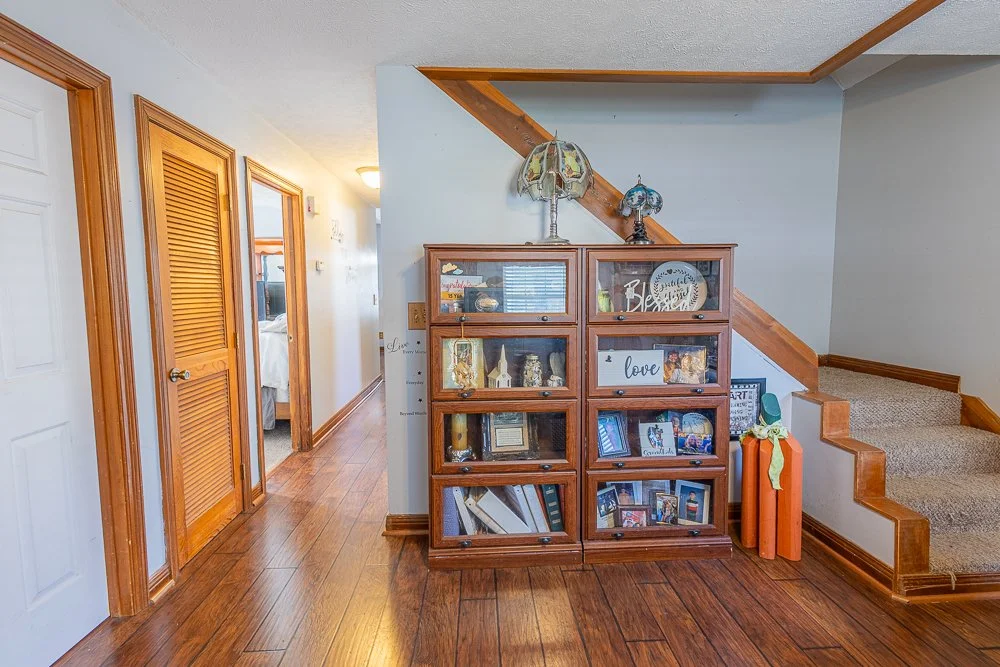 426A8470-HDR.jpg
