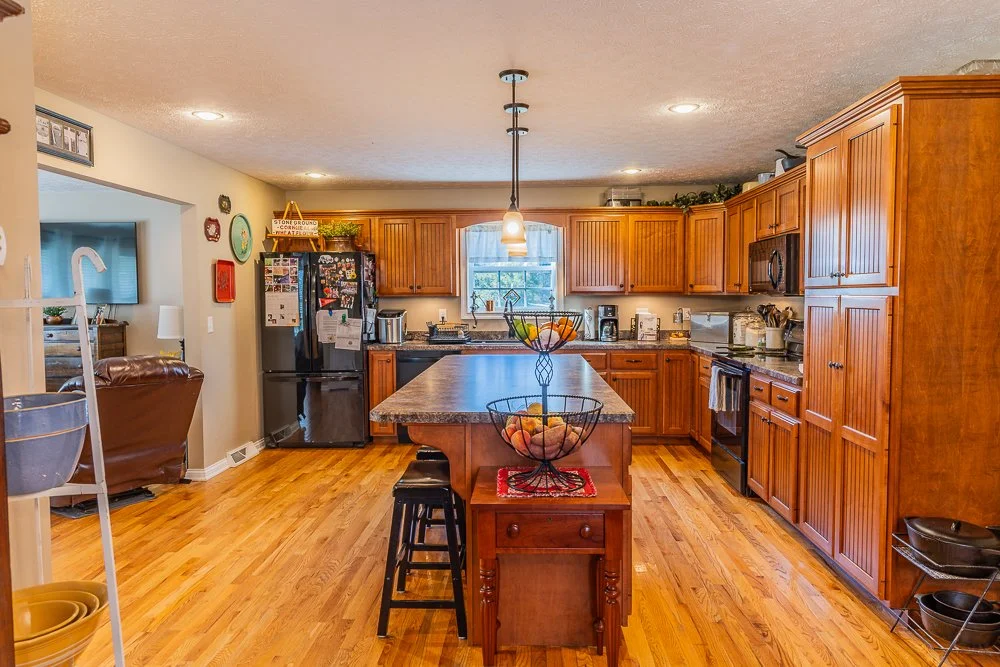 426A7452-HDR.jpg