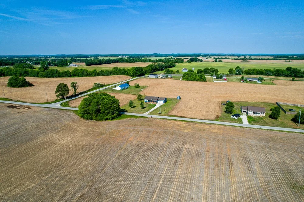 DJI_0700-HDR.jpg