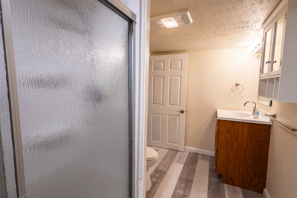 426A5282-HDR.jpg