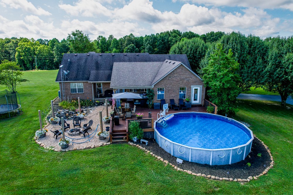 DJI_0215-HDR.jpg