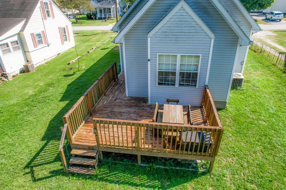 DJI_0272-HDR.jpg