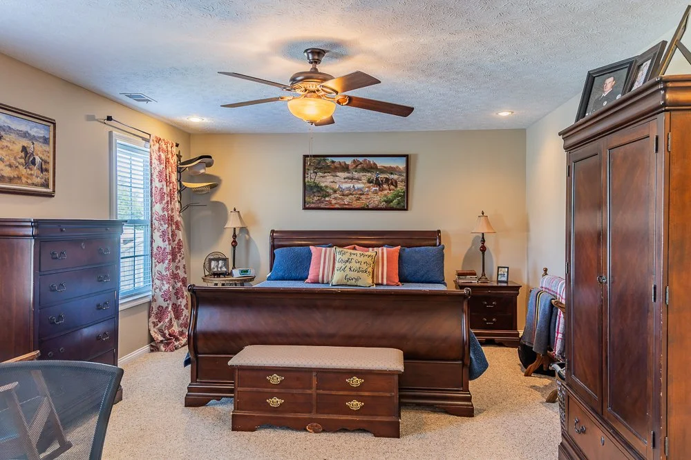 426A7512-HDR.jpg
