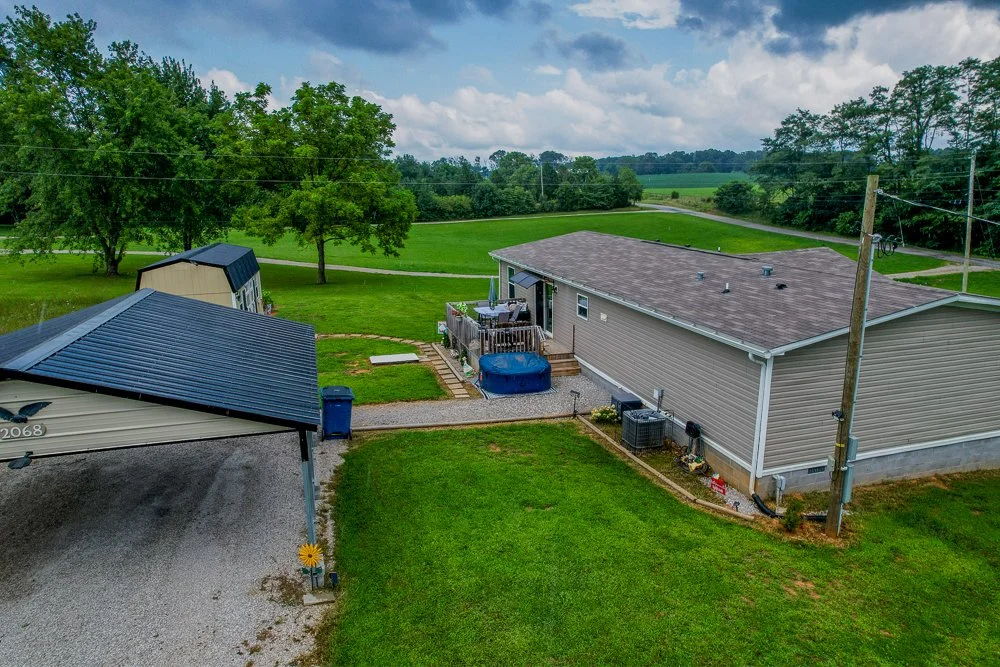 DJI_0764-HDR.jpg