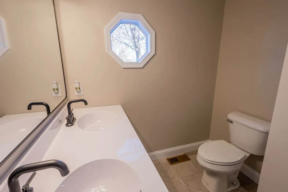 Black Roof Edit-34.jpg