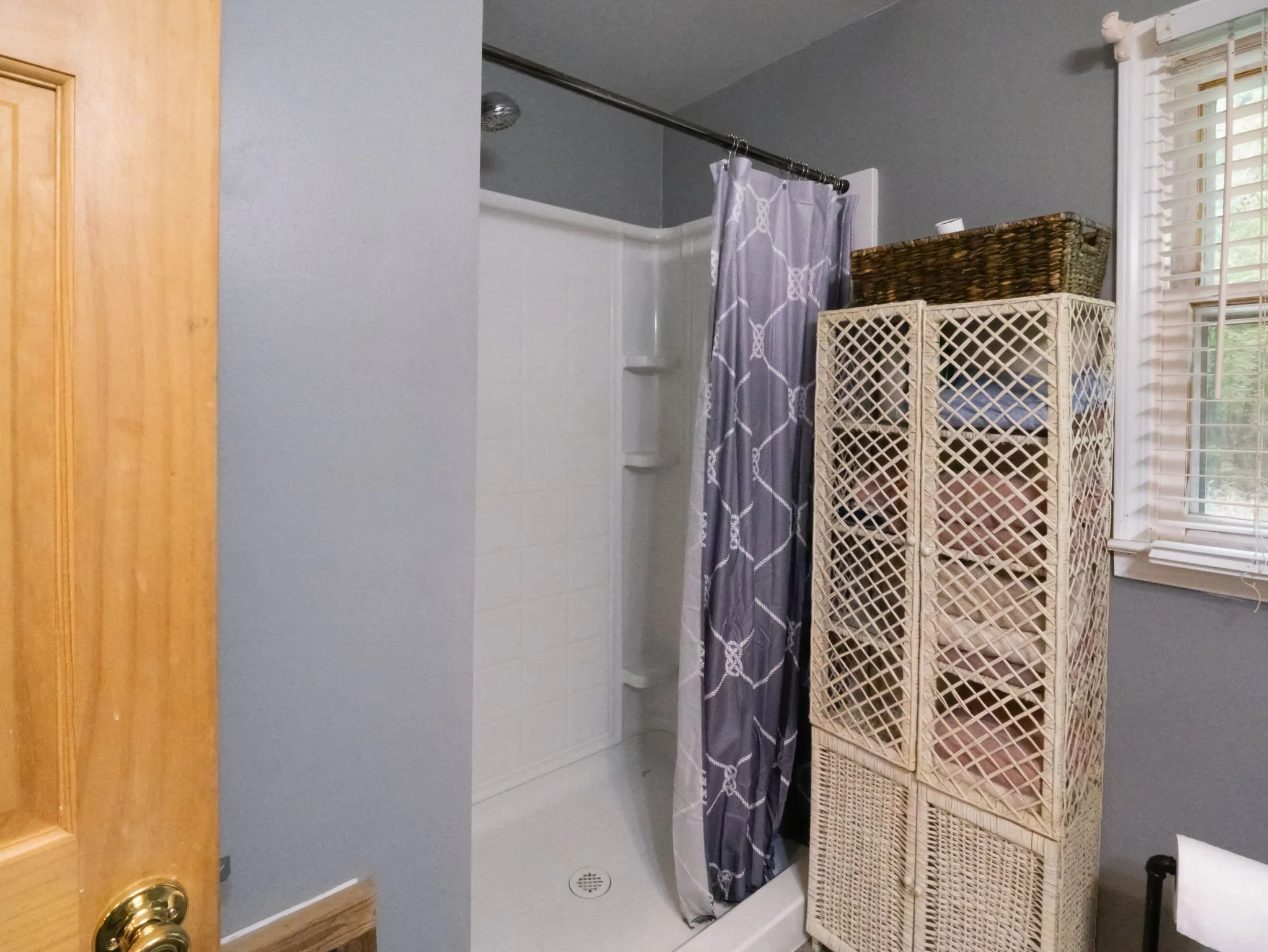 78-web-or-mls-P1025882.jpg