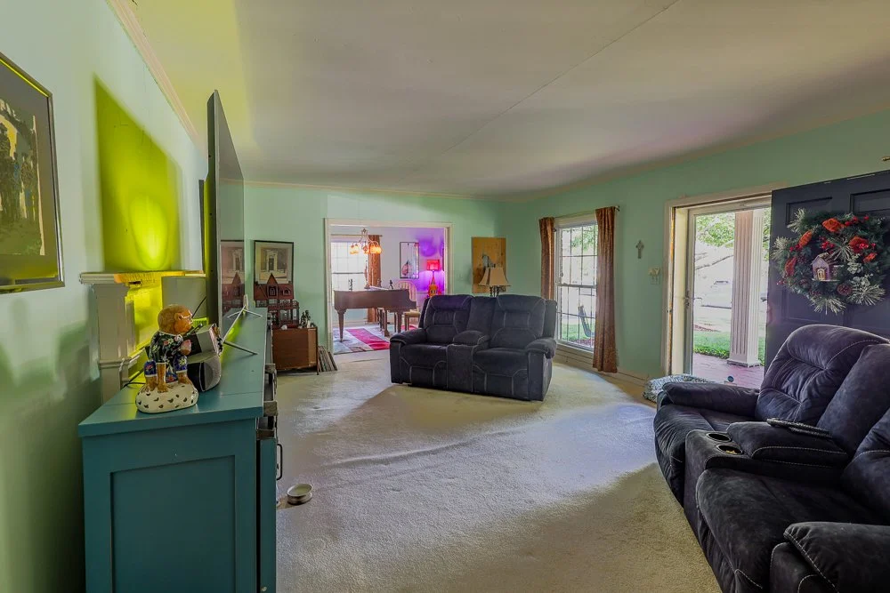 426A9759-HDR.jpg