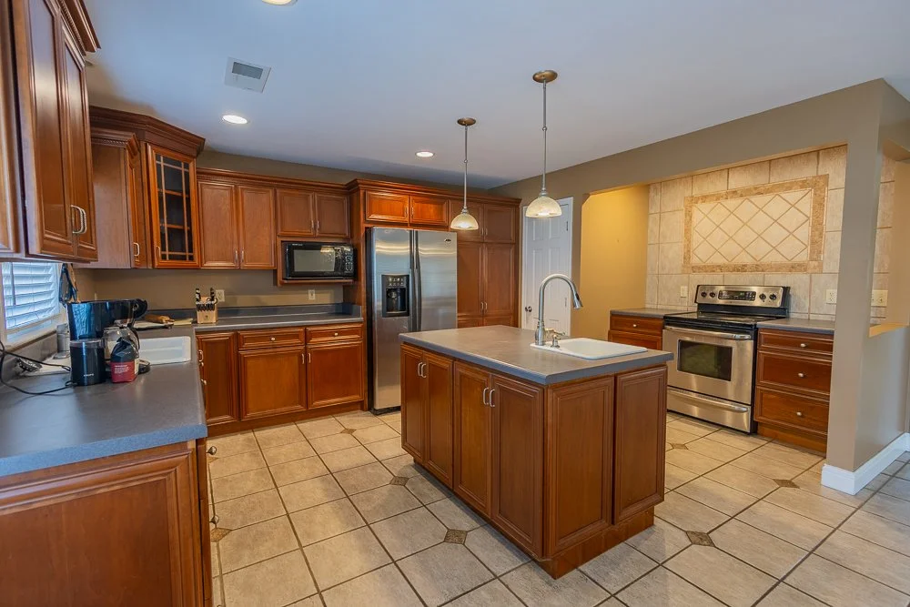 426A9220-HDR.jpg