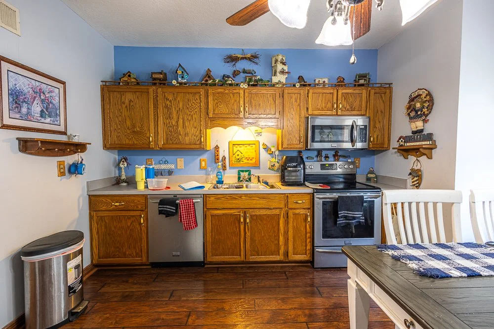 426A8500-HDR.jpg