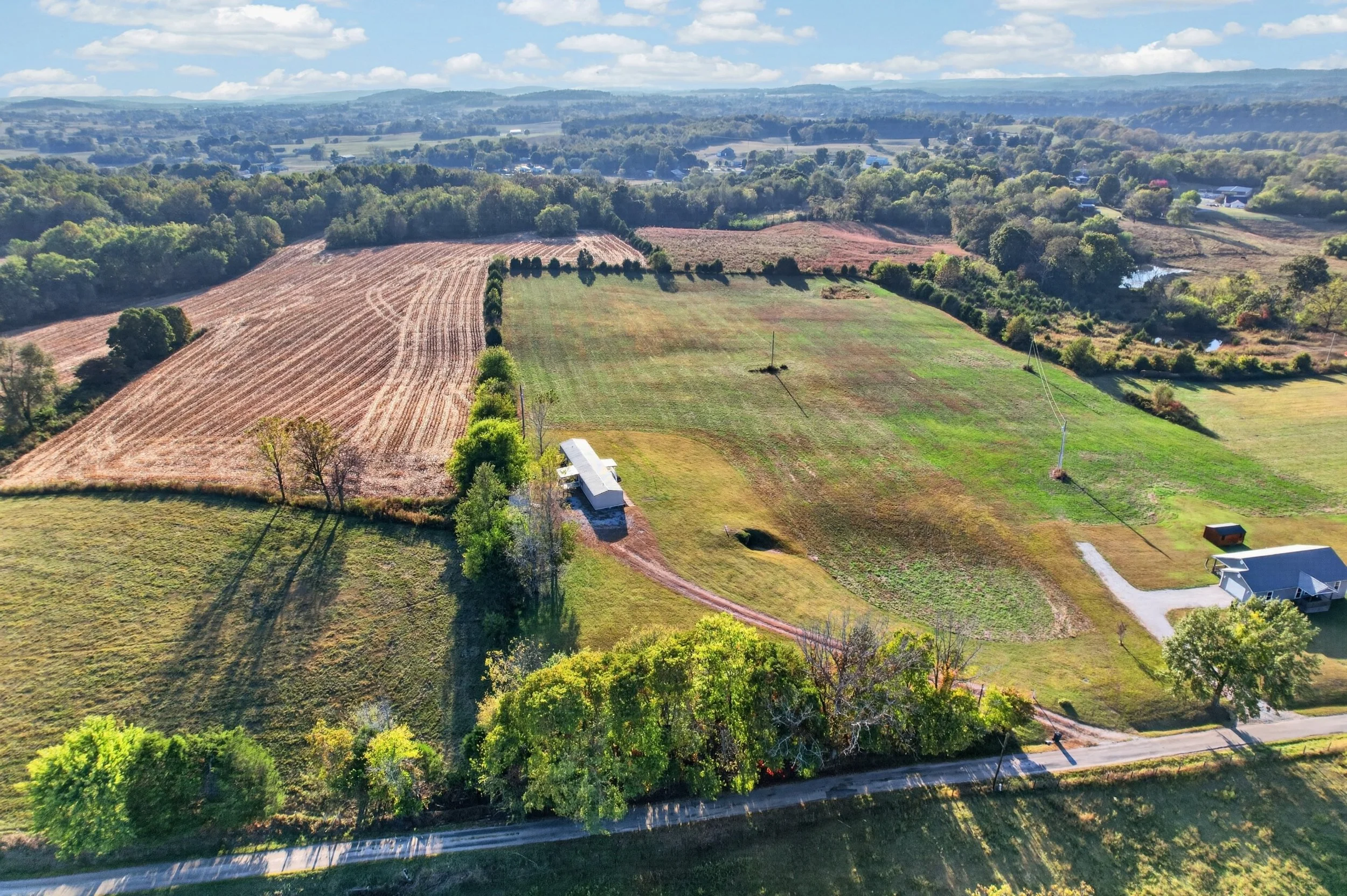 DJI_0659.jpg