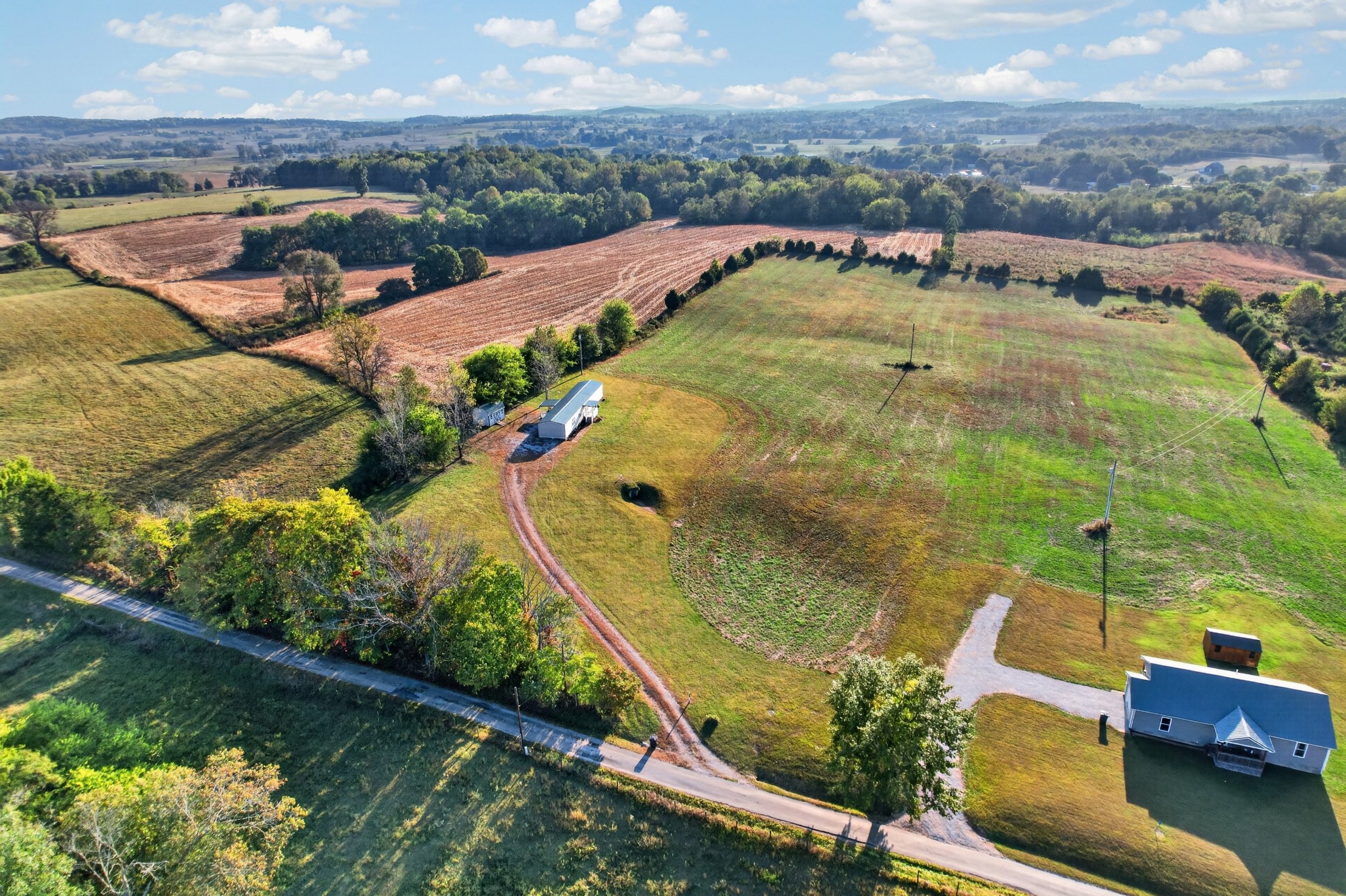 DJI_0656.jpg