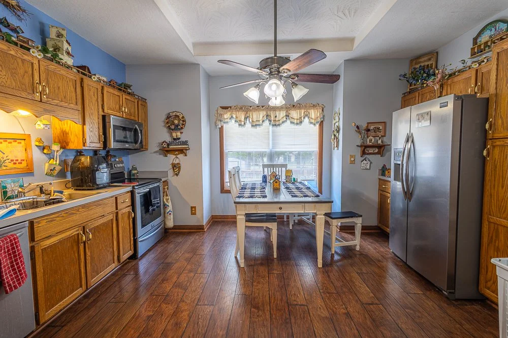 426A8497-HDR.jpg