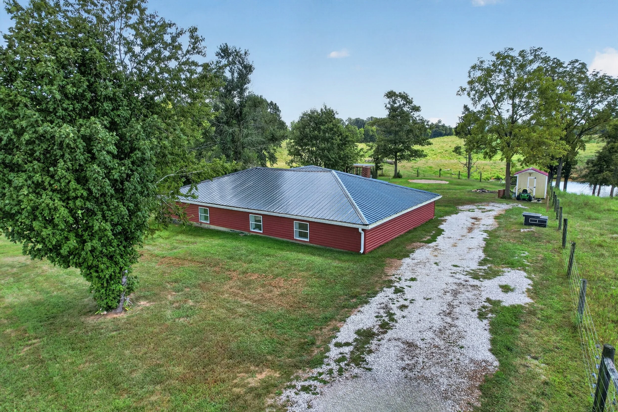 DJI_0805.jpg