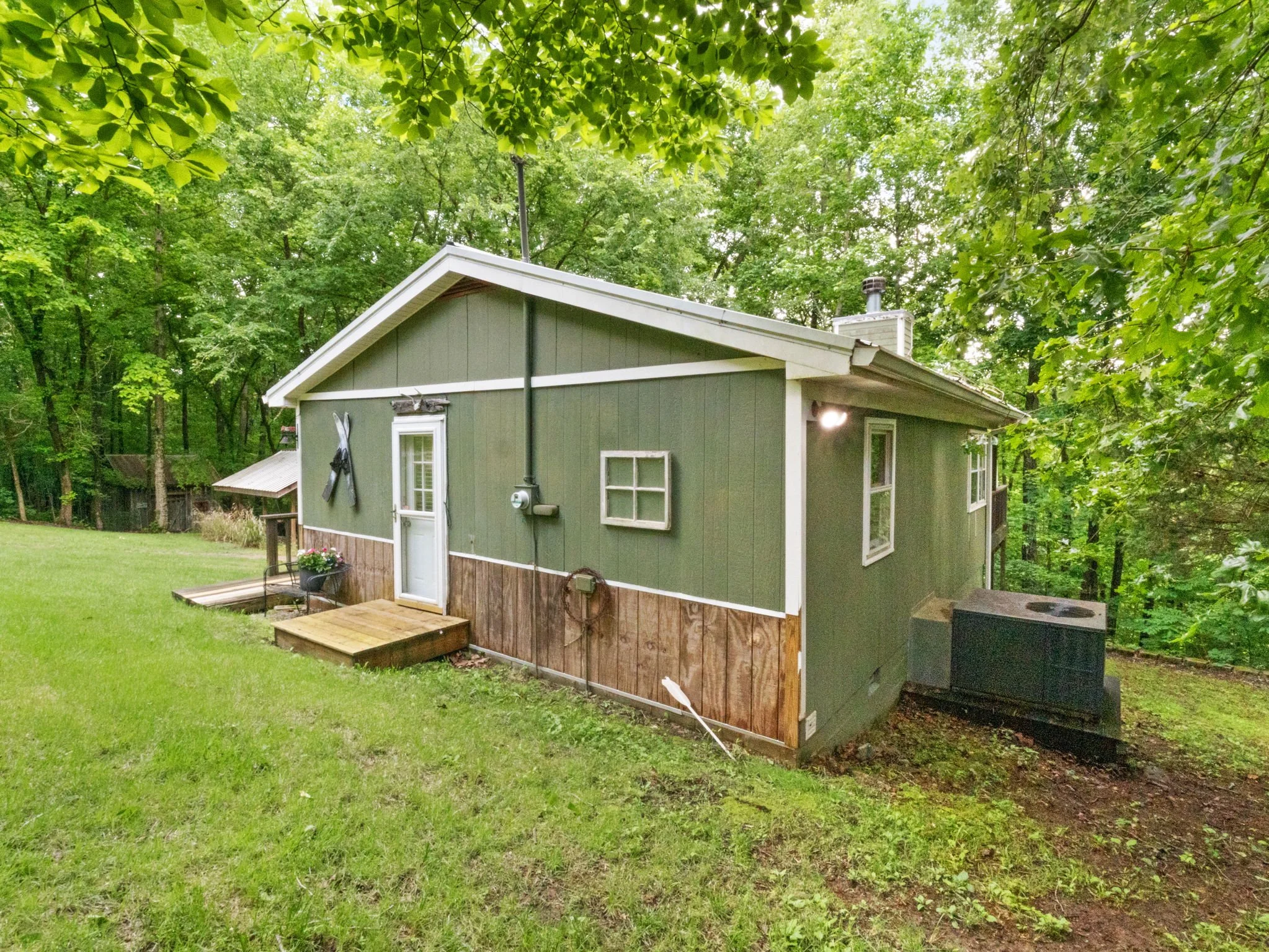 33-web-or-mls-P1025708.jpg