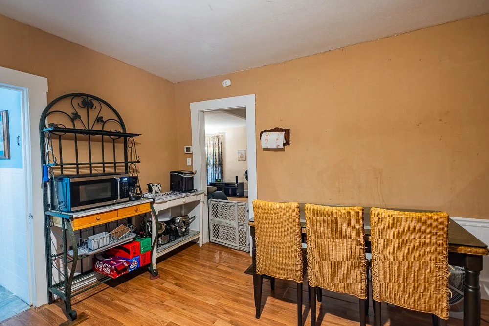 426A9879-HDR.jpg