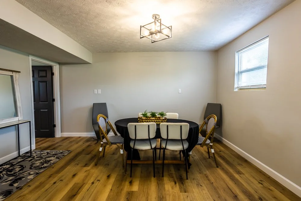 426A6112-HDR.jpg