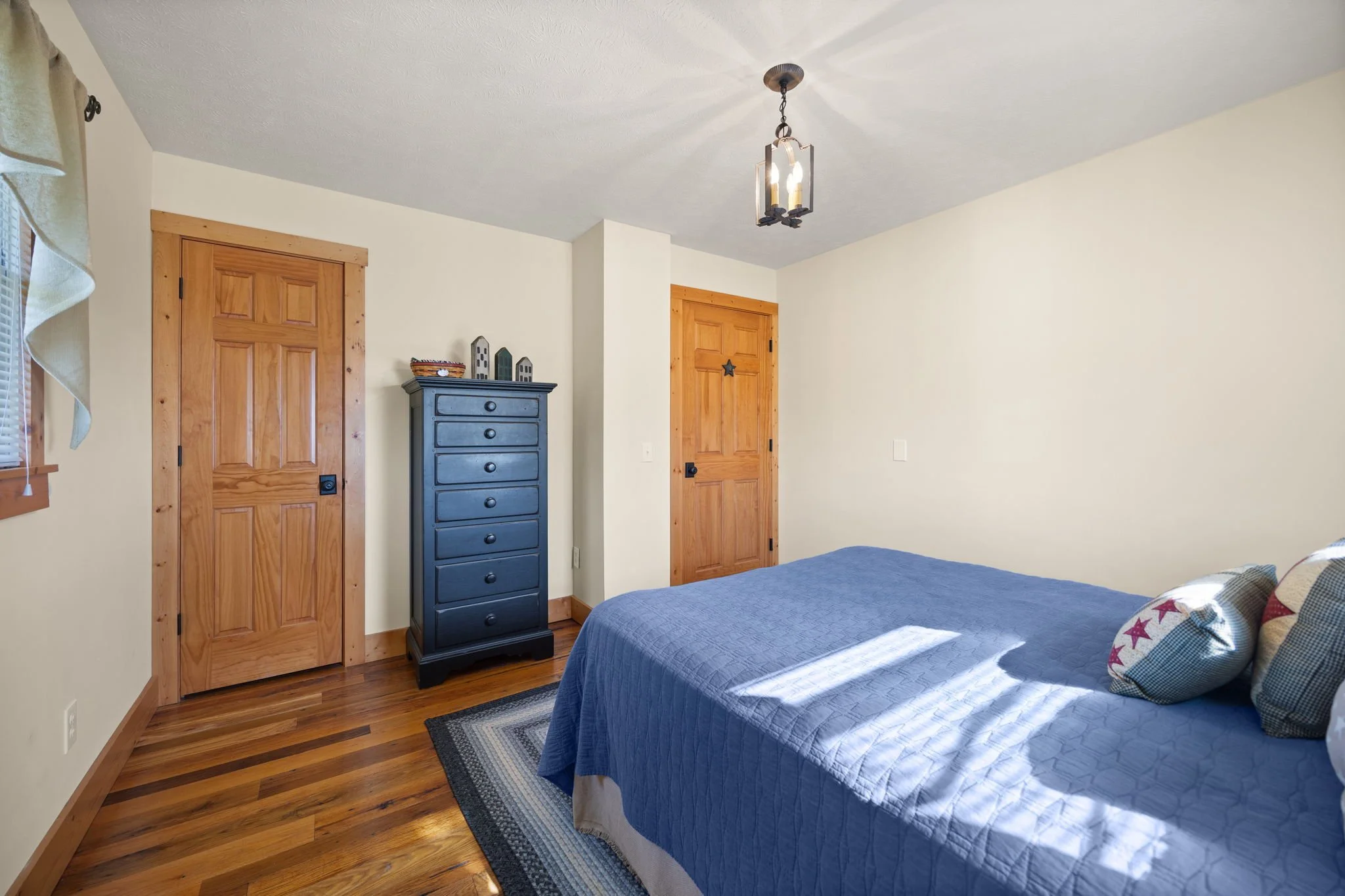 26-web-or-mls-413A2709.jpg