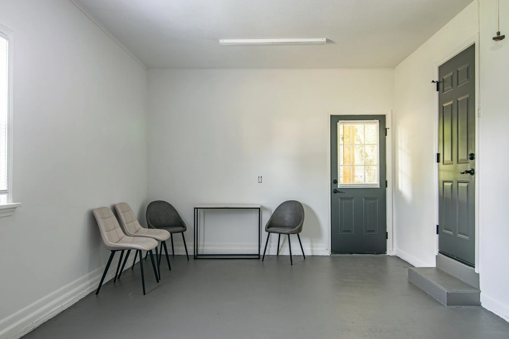 777 Carol Lane-50.jpg