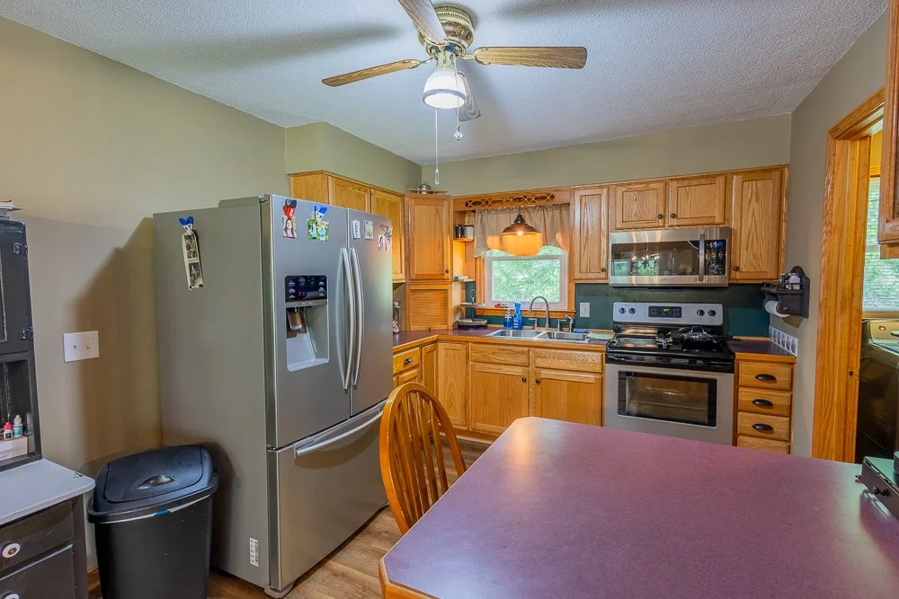426A8646-HDR.jpg