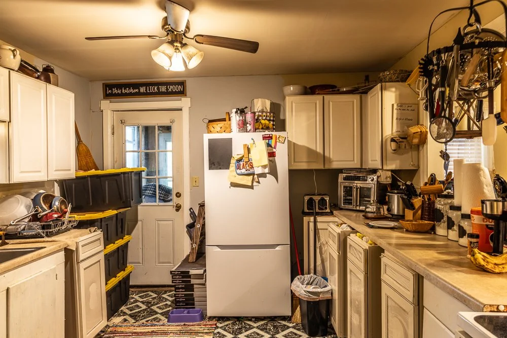 A16A7227-HDR.jpg