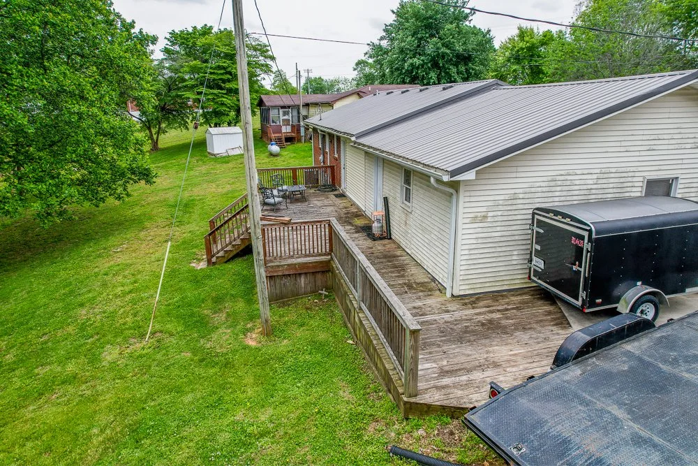 DJI_0553-HDR.jpg